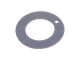 509-2278: WASHER-THRUS