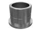 509-3379: BUSHING-SHAF
