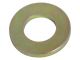 509-4456: FLAT WASHER