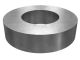 509-4457: FLAT WASHER