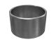 509-4934: Sleeve Bearing (Bushing)