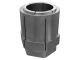 509-4980: BUSHING-KEYL
