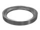 509-7741: Thrust Washer