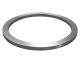 509-7933: WASHER-THRUS