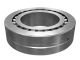 509-8250: Bearing Assembly-Roller