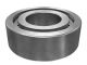 509-8366: Bearing Assembly-Roller