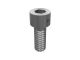 509-9009: SCREW-CAP