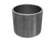 509-9083: BUSHING-TAPE