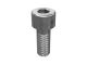 509-9108: SCREW-CAP