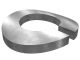 510-1617: WASHER-SPRIN
