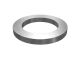 510-1623: WASHER