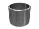 510-2255: BUSHING
