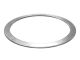 510-5057: WASHER-THRUS