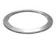 510-5058: WASHER-THRUS