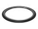 510-8794: Cat BUFFER SEAL