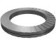 511-0641: LOCKWASHER-S