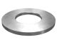 511-0924: WASHER-THRUS