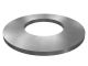 511-2162: WASHER-CONIC