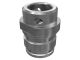 511-3769: BUSHING-END
