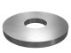 511-7967: FLAT WASHER