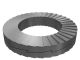 511-8448: LOCKWASHER-S