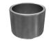 511-9459: Sleeve Bearing (Bushing)
