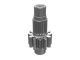 511-9877: Pinion-Shaft