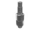 512-0009: Pinion-Shaft