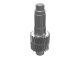 512-0112: Pinion Assembly-Shaft