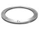 512-0123: Thrust Washer