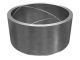 512-0128: BUSHING