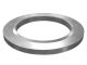 512-0260: FLAT WASHER