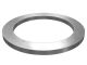 512-0262: FLAT WASHER