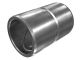 512-0503: Sleeve Bearing (Bushing)