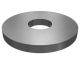 512-0770: FLAT WASHER