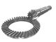 512-1741: Gear Set-Bevel