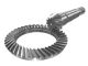 512-1743: Gear Set-Bevel