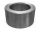 512-2146: BUSHING