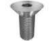 512-2334: SCREW-FLAT H