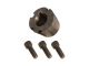 512-2415: BUSHING