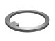 512-3523: WASHER