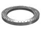 512-8893: Bearing & Gear Group