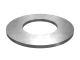 512-8922: FLAT WASHER