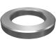 512-9363: FLAT WASHER