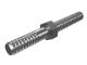 513-0803: STUD-BOLT