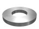 513-3402: FLAT WASHER