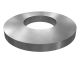513-3404: WASHER