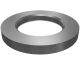 513-3571: FLAT WASHER