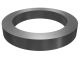 513-6869: 10.3mm Inner Diameter Washer