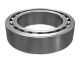513-9236: Bearing Assembly-Roller